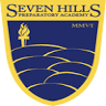Seven Hills Preparatory Academy - Richfield Campus