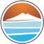 Dr. Milton W. Phair, DDS