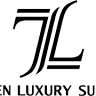 Seven Luxury Suites