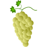 Seven Mile Winery, LLC