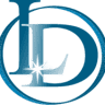 Lifetime Dental at Sevenoaks