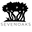 Seven Oaks Fine Jewelers