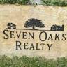 Seven Oaks Realty