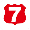 Seven Pharmacy