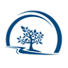Seven Rivers Country Day School
