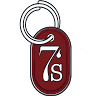 Seven´s Car Rental