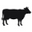 Sevens Creek Wagyu