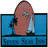 Seven Seas Inn