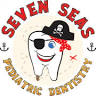 Seven Seas Pediatric Dentistry