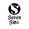 Seven Sins Pizza Bar