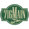 716 Main