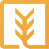 Price Sevenson Pty Ltd