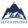 Hotel Seven Springs Family
