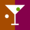 7-Star Liquor & Tobacco Outlet