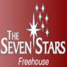 Seven Stars