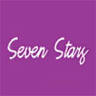 Seven Stars Indian