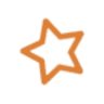 The Seven Stars