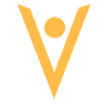 Seven Summits Therapy & Fitness