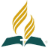 Seventh Day Adventist Higher Secondary School