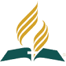 Provo Seventh-day Adventist Church