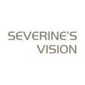 Severine’s Vision
