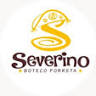 Severino Boteco Porreta