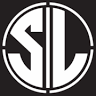 Sever Law Office