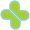 North pharmacy