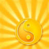 Severn Sun Studio