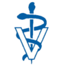 Southeastern Veterinary Surgery Center