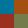 Sevier Housing Authority