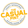 The Casual Pint of Sevierville