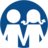 Sevierville Pediatrics