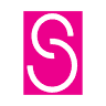 SEVILE