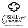 Sevilla Gourmet SL