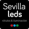 Sevilla Leds