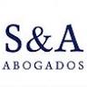S&A Abogados La Eliana