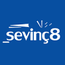 sevinc8 横浜赤レンガ倉庫店