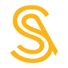 Seviour Insurance