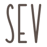 SEV Laser