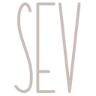 SEV Laser
