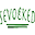 Sevocked.com