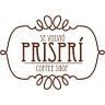 Se Volvió Prisprí Coffee Shop