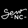 SEW NC | Custom Embroidery & Apparel Printing company