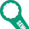 SEWA-WERKZEUGE GmbH