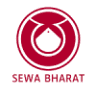 SEWA Shakti Kendra Munger