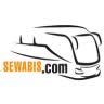 Sewa Bus Bekasi
