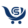 Kamal Electric (Surya)