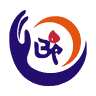 Sewa Hospital & Research Centre - Best Hospital in Lucknow