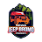 Sewa Jeep Bromo Murah | sewajeepbromomurah.com